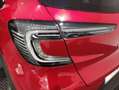 Renault Captur E-TECH Híbrido Techno 105kW Rojo - thumbnail 19