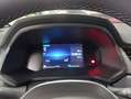 Renault Captur E-TECH Híbrido Techno 105kW Rojo - thumbnail 24