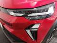 Renault Captur E-TECH Híbrido Techno 105kW Rojo - thumbnail 20