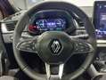 Renault Captur E-TECH Híbrido Techno 105kW Rojo - thumbnail 7
