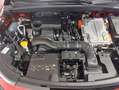 Renault Captur E-TECH Híbrido Techno 105kW Rojo - thumbnail 23