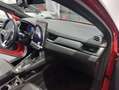 Renault Captur E-TECH Híbrido Techno 105kW Rojo - thumbnail 12