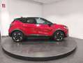 Renault Captur E-TECH Híbrido Techno 105kW Rojo - thumbnail 4