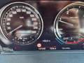 BMW X1 sDrive 18 d xLine Grau - thumbnail 12