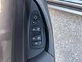 BMW X1 sDrive 18 d xLine Grau - thumbnail 17
