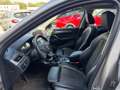 BMW X1 sDrive 18 d xLine Grau - thumbnail 8