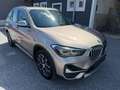 BMW X1 sDrive 18 d xLine Grau - thumbnail 3