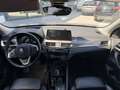 BMW X1 sDrive 18 d xLine Grau - thumbnail 7