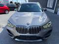 BMW X1 sDrive 18 d xLine Grau - thumbnail 2