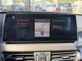 BMW X1 sDrive 18 d xLine Grau - thumbnail 14