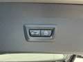 BMW X1 sDrive 18 d xLine Grau - thumbnail 18