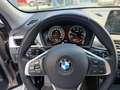 BMW X1 sDrive 18 d xLine Grau - thumbnail 11