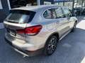 BMW X1 sDrive 18 d xLine Grau - thumbnail 6