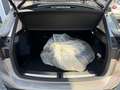 BMW X1 sDrive 18 d xLine Grau - thumbnail 10