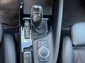 BMW X1 sDrive 18 d xLine Grau - thumbnail 16