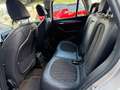 BMW X1 sDrive 18 d xLine Grau - thumbnail 9