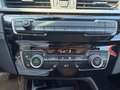 BMW X1 sDrive 18 d xLine Grau - thumbnail 15