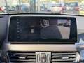 BMW X1 sDrive 18 d xLine Grau - thumbnail 13
