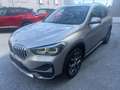 BMW X1 sDrive 18 d xLine Grau - thumbnail 1