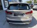 BMW X1 sDrive 18 d xLine Grau - thumbnail 5