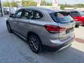 BMW X1 sDrive 18 d xLine Grau - thumbnail 4