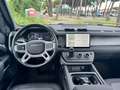 Land Rover Defender Defender 110 3.0d i6 mhev X-Dynamic SE awd 200cv a Argento - thumbnail 16