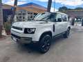 Land Rover Defender Defender 110 3.0d i6 mhev X-Dynamic SE awd 200cv a Argento - thumbnail 1