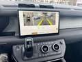 Land Rover Defender Defender 110 3.0d i6 mhev X-Dynamic SE awd 200cv a Argento - thumbnail 15