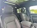 Land Rover Defender Defender 110 3.0d i6 mhev X-Dynamic SE awd 200cv a Argento - thumbnail 10