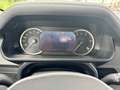Land Rover Defender Defender 110 3.0d i6 mhev X-Dynamic SE awd 200cv a Argento - thumbnail 9