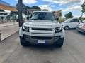 Land Rover Defender Defender 110 3.0d i6 mhev X-Dynamic SE awd 200cv a Argento - thumbnail 2
