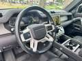 Land Rover Defender Defender 110 3.0d i6 mhev X-Dynamic SE awd 200cv a Argento - thumbnail 8