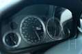 Aston Martin V8 Nero - thumbnail 14