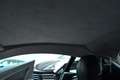 Aston Martin V8 Zwart - thumbnail 17