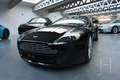 Aston Martin V8 Czarny - thumbnail 1