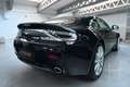 Aston Martin V8 crna - thumbnail 6