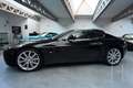 Aston Martin V8 crna - thumbnail 4
