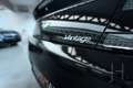 Aston Martin V8 Zwart - thumbnail 7