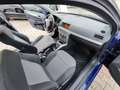 Opel Astra Edition Blau - thumbnail 12