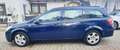 Opel Astra Edition Blau - thumbnail 10
