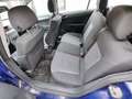 Opel Astra Edition Blau - thumbnail 14