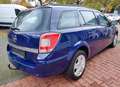 Opel Astra Edition Blau - thumbnail 8