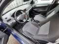 Opel Astra Edition Blau - thumbnail 13