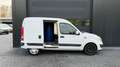 Renault Kangoo Express 1.5 dCi 70 Grand Confort - thumbnail 8