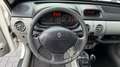 Renault Kangoo Express 1.5 dCi 70 Grand Confort - thumbnail 2