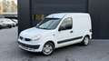 Renault Kangoo Express 1.5 dCi 70 Grand Confort - thumbnail 1
