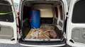 Renault Kangoo Express 1.5 dCi 70 Grand Confort - thumbnail 10