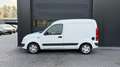 Renault Kangoo Express 1.5 dCi 70 Grand Confort - thumbnail 3