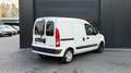 Renault Kangoo Express 1.5 dCi 70 Grand Confort - thumbnail 5