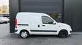 Renault Kangoo Express 1.5 dCi 70 Grand Confort - thumbnail 7